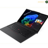 Lenovo ThinkPad T14 Gen 6 14-inch WUXGA 1920x1200 IPS display | Keyboard