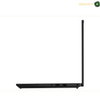 Lenovo ThinkPad T14 Gen 7 with 16GB RAM and 512GB NVMe SSD | 21WN0049GQ