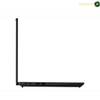 Lenovo ThinkPad T14 Gen 7 backlit keyboard and TrackPoint | 21WN0049GQ