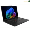 Lenovo ThinkPad T14 Gen 7 Core Ultra 7 355 business laptop | 21WN0049GQ