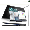 Lenovo ThinkPad T14s 2-in-1 21R3004UGR 1TB SSD