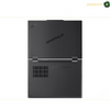 Lenovo ThinkPad T14s 2-in-1 21R3004UGR 32GB RAM