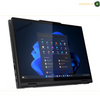 Lenovo ThinkPad T14s 2-in-1 21R3004UGR Arabic layout laptop