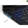 Lenovo ThinkPad T14s 2-in-1 21R3004UGR business laptop