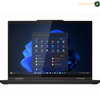 Lenovo ThinkPad T14s 2-in-1 21R3004UGR Core Ultra 7 255U