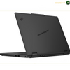 Lenovo ThinkPad T14s 2-in-1 21R3004UGR 14-inch touchscreen