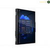 Lenovo ThinkPad T14s 2-in-1 21R3004UGR 3-year Carry-in warranty