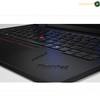 Lenovo ThinkPad T14s 2-in-1 21R3004UGR Windows 11 Pro
