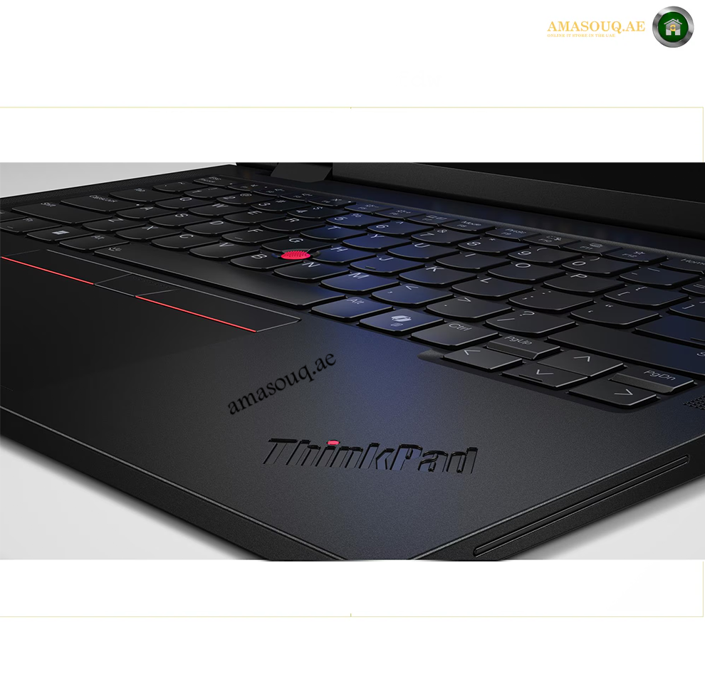 Lenovo ThinkPad T14s 2-in-1 21R3004UGR Windows 11 Pro