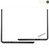 Lenovo ThinkPad T14s 2-in-1 21R3004UGR with Yoga Pen