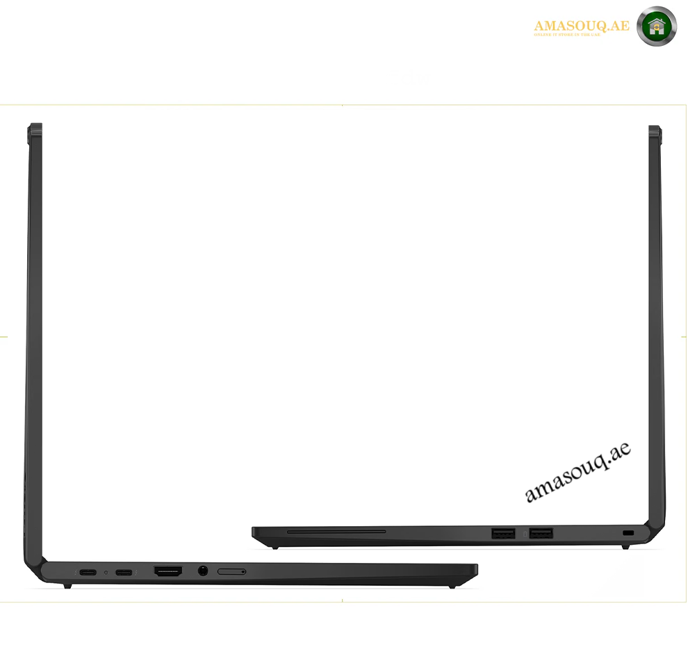 Lenovo ThinkPad T14s 2-in-1 21R3004UGR with Yoga Pen