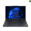 Lenovo ThinkPad T14s Gen 7 with 16GB RAM and 512GB SSD | 21YU0027US