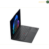 Lenovo ThinkPad T14s Gen 7 business laptop Core Ultra 5 325 | 21YU0027US