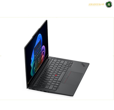 Lenovo ThinkPad T14s Gen 7 business laptop Core Ultra 5 325 | 21YU0027US