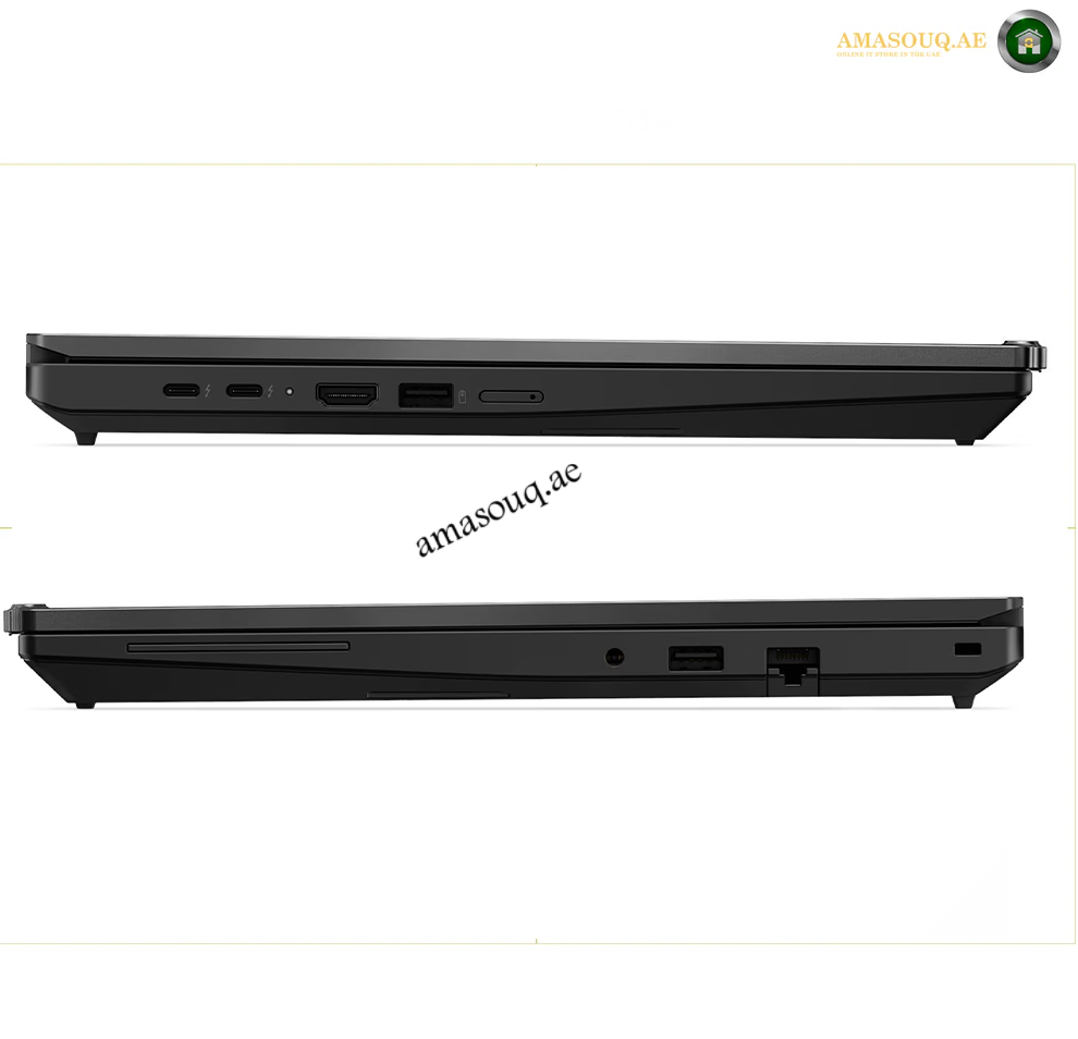 Lenovo ThinkPad T16 Gen 4 22AW004GGR 32GB RAM