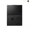 Lenovo ThinkPad T16 Gen 4 22AW004GGR 512GB SSD