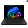 Lenovo ThinkPad T16 Gen 4 22AW004GGR front view