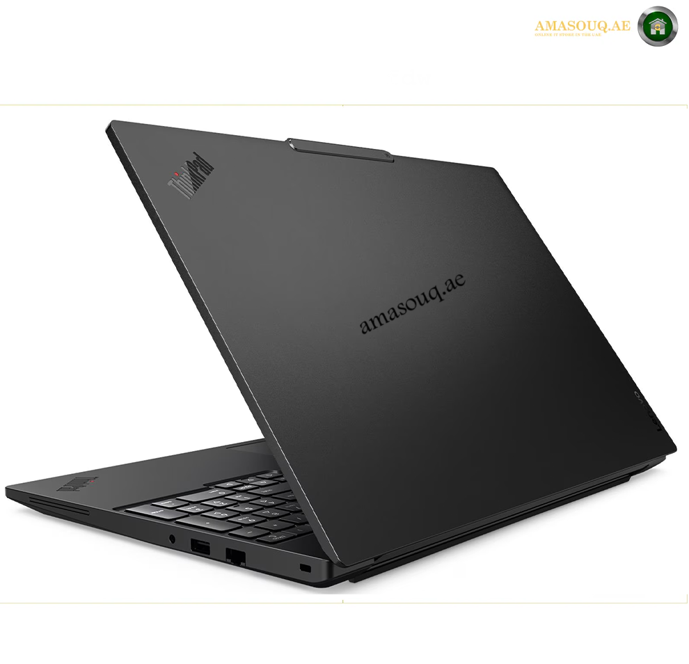 lenovo-thinkpad-t16-gen-4-22aw004ggr-open-laptop