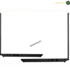 Lenovo ThinkPad T16 Gen 4 22AW004GGR Windows 11 Pro