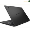 Lenovo ThinkPad T16 Gen 5 21WT001NGR Arabic keyboard