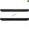 Lenovo ThinkPad T16 Gen 5 21WT001NGR Intel Core Ultra 7 355