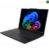 Lenovo ThinkPad T16 Gen 5 21WT001NGR 16 inch WUXGA display