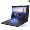 Lenovo ThinkPad T16 Gen 5 21WT001NGR front view