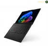 Lenovo ThinkPad T16 Gen 5 21WT001NGR keyboard with numeric keypad