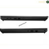 Lenovo ThinkPad T16 Gen 5 21WT001NGR connectivity ports