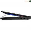 Lenovo ThinkPad T16 Gen 5 21WT001NGR side profile