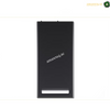 Lenovo ThinkStation P3 Tower Gen 2 30HTS18100 top