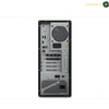 Lenovo ThinkStation P3 Tower Gen 2 30HT0041AX workstation chassis