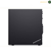 A black desktop computer tower shown from the side against a white background, with a small 'amasouq.ae' watermark near the bottom right of the case. lenovo-thinkstation-p4-30kns03700-keyboard-mouse.