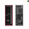 Lenovo ThinkStation P5 Tower Workstation 30GA002RAX front view