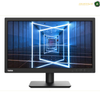Lenovo ThinkVision E20-30 19.5-Inch HD+ Monitor | 62F7KAT4UK