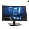 Lenovo ThinkVision E20-30 19.5-Inch Monitor Front View | 62F7KAT4UK