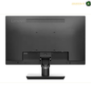 Lenovo ThinkVision E20-30 HD+ 1600x900 Display | 62F7KAT4UK