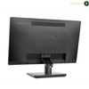 Lenovo ThinkVision E20-30 HDMI VGA Monitor | 62F7KAT4UK