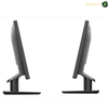 Lenovo ThinkVision E20-30 Raven Black Monitor | 62F7KAT4UK