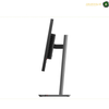 Lenovo ThinkVision P24Q-40 Business Monitor | 64B2GAT1UK