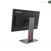 Lenovo ThinkVision P24Q-40 Home Office Monitor | 64B2GAT1UK
