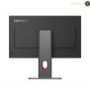 Lenovo ThinkVision P24Q-40 Professional Monitor | 64B2GAT1UK