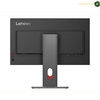 Lenovo ThinkVision P24QD-40 140W USB-C Power Delivery | 64B1GAT1UK