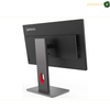 Lenovo ThinkVision P24QD-40 Professional Monitor | 64B1GAT1UK