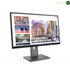 Lenovo ThinkVision P27QD-40 27-Inch IPS QHD Display | 64B3GAT2UK