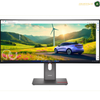 Lenovo ThinkVision P34WD-40 34-inch Curved WQHD