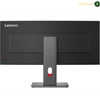 Lenovo ThinkVision P34WD-40 KVM and Multi-PC Monitor