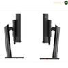 Lenovo ThinkVision P49w-20 49-inch 5K DQHD Monitor | 63DBRAT1UK