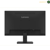 Lenovo ThinkVision S22-4e monitor screen detail