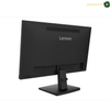 Lenovo ThinkVision S22-4e monitor side profile